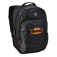 WrestleMania 35 OGIO Backpack