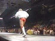 WrestleWar 1991.00008.jpg (17 KB)