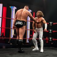 1-13-22 NXT UK 19.jpg (173 KB)
