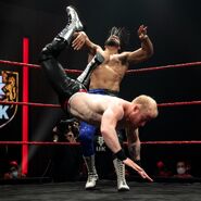 1-13-22 NXT UK 2.jpg (155 KB)