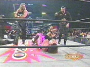 12-20-99 Nitro 22.jpg (18 KB)