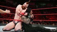 2-12-18 RAW 38