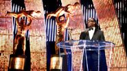 2012 Slammy Awards.2