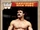 2017 WWE Heritage Wrestling Cards (Topps) Rick Rude (No.87)