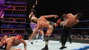 205 Live (September 10, 2019) 16.jpg (99 KB)