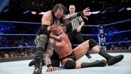 3.21.17 Smackdown.13