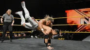 5-15-19 NXT 8.jpg (98 KB)