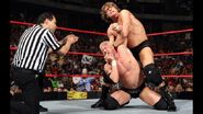 5-19-08 Kennedy vs. William Regal-3