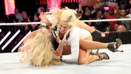 6-29-15 RAW 41.jpg (40 KB)