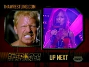 7-20-06 Impact 3.jpg (37 KB)