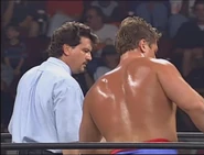 8-19-96 Nitro 11.jpg (56 KB)