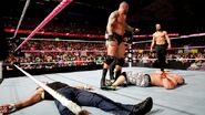 9-29-14 RAW 71