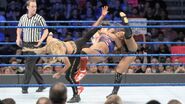 9.13.16 Smackdown.29.jpg (68 KB)