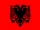 Albania