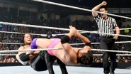 April 28, 2016 Smackdown.18.jpg (113 KB)