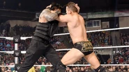 April 28, 2016 Smackdown.37.jpg (116 KB)