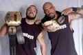 Briscoe Brothers 2.jpg (2.53 MB) Briscoe Brothers (Jay & Mark) 28th Champions (December 19, 2009 - April 3, 2010)