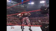 Brothers of Destruction Greatest Matches.00006