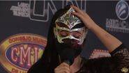 CMLL Informa (May 9, 2018) 6