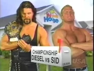 Diesel Vs Sid.jpg (30 KB)