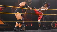 January 27, 2021 NXT 15.jpg (92 KB)