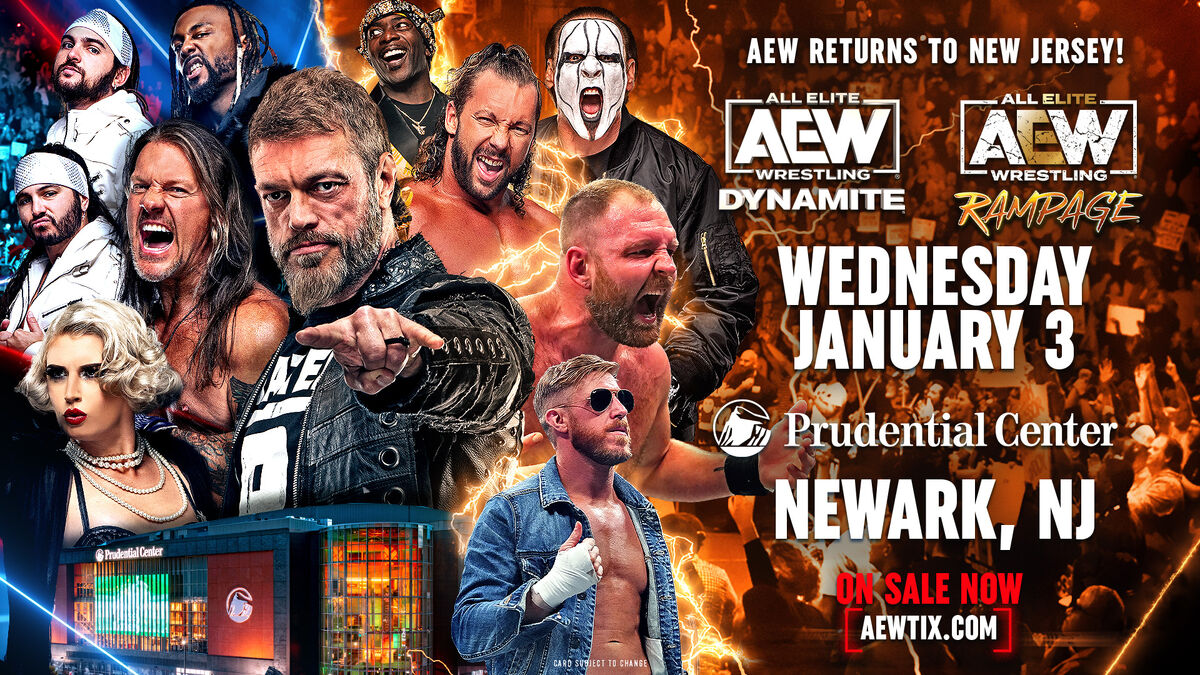 January 3 2024 AEW Dynamite Results Pro Wrestling Fandom   1200