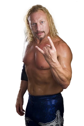 JerryLynn