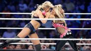 May 5, 2016 Smackdown.19