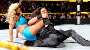 NXT 087 Photo 022