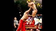 NXT 217 Photo 14