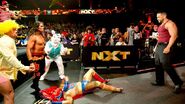 NXT 219 Photo 12