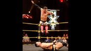 NXT 274 Photo 04