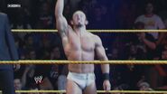 November 27, 2013 NXT.00013