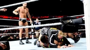 RAW 1084 Photo 049.jpg (41 KB)
