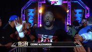 ROH All Star Extravaganza VI 50