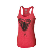 "Apex Predator" Women's Tank Top