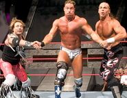 Raw-14March05.11.jpg (62 KB)