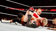Raw 3.12.12.2.jpg (37 KB)