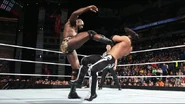 STARS 298 Photo 008.jpg (41 KB)