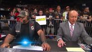 September 12, 2013 iMPACT.00004.jpg (73 KB)