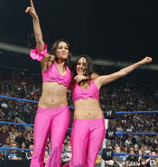 SmackDown 11-7-08 007