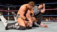 Smackdown 10.26.12.14.jpg (45 KB)