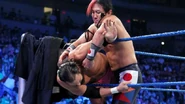 Smackdown 5.25.12.38.jpg (35 KB)