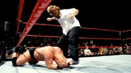 Survivor Series 1998.34.jpg (38 KB)
