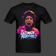 Official Halloween Zombie Shirt