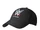WWE Network Baseball Cap