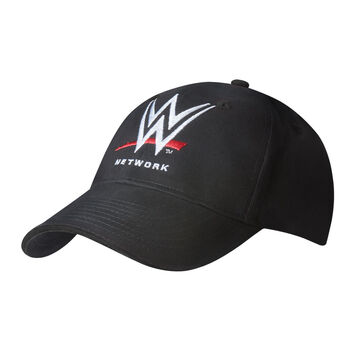 Wwe baseball cap sale