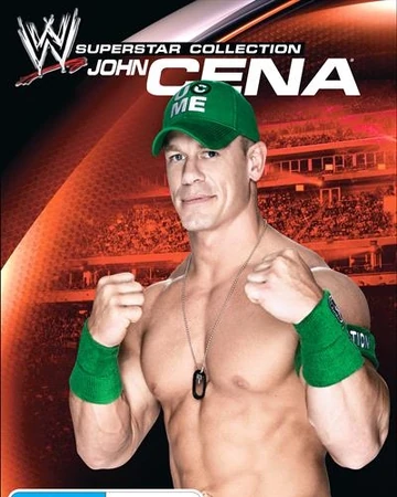 super star cena