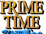 WWF Prime Time Wrestling