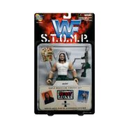 WWF S.T.O.M.P. 1